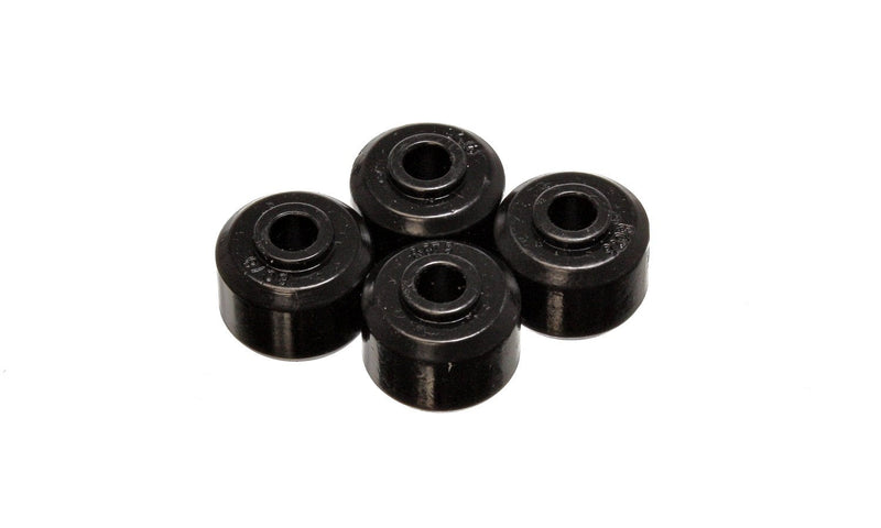 Energy Suspension 9.8144G Shock Bushing Set