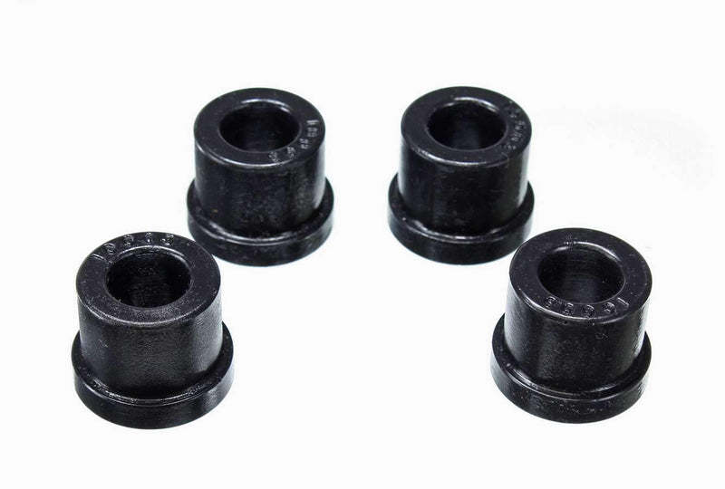 Energy Suspension 4.10103G Rack and Pinion Bushing