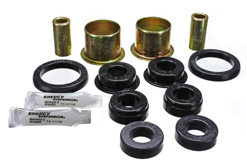 Energy Suspension 4.3133G Central Arm Bushings for Ford