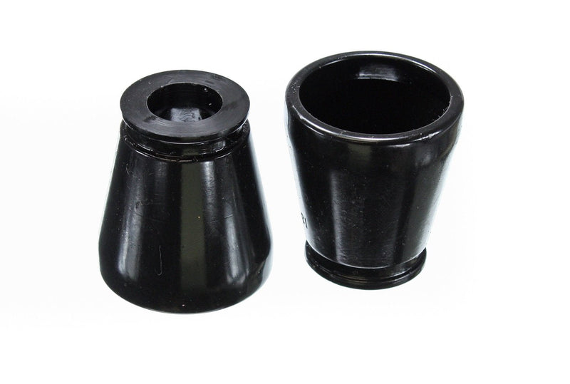 Energy Suspension 5.13101G Chrysler Torsion Bar Dust Boot