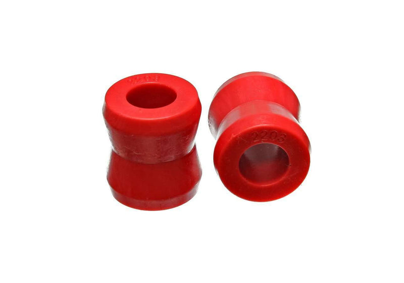 Energy Suspension 9.8109R 3/4" Large Hourglass Shock Eye