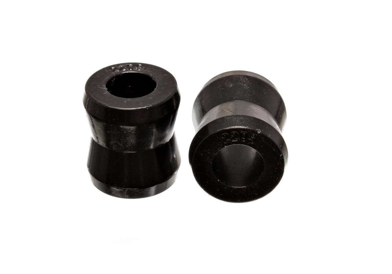Energy Suspension 9.8110G 11/16" Large Hourglass Shock Eye