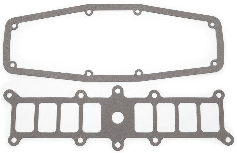 Edelbrock 7231 Upper to Lower Intake Gaskets