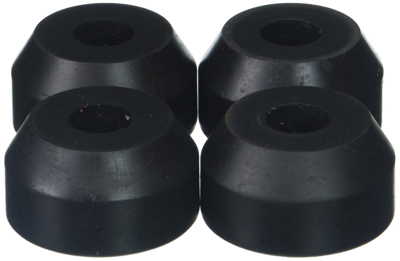 Energy Suspension 4.7111G Strut Rod Bushing for Ford