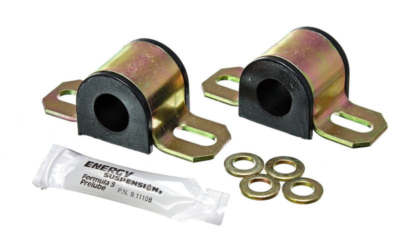 Energy Suspension 9.5122G 18mm Stabilizer Bushing