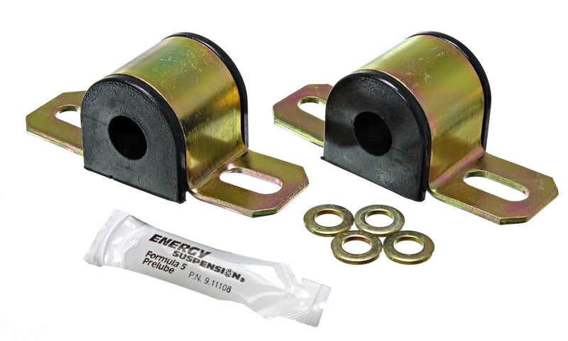 Energy Suspension 9.5108G 7/8" Stabilizer Bushing