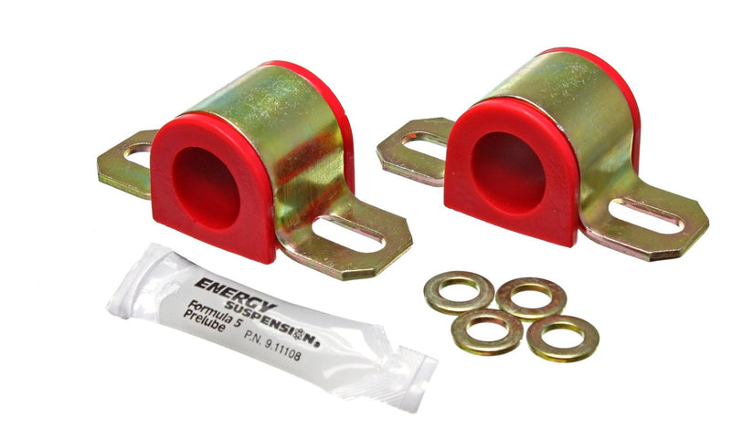 Energy Suspension- 9.5126R 7/8" (22MM) SWAY BAR BUSHING SET