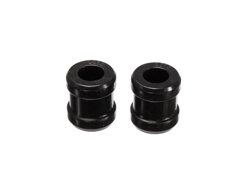 Energy Suspension 9.8111G 3/4" Shock Eye Bush for Chrysler