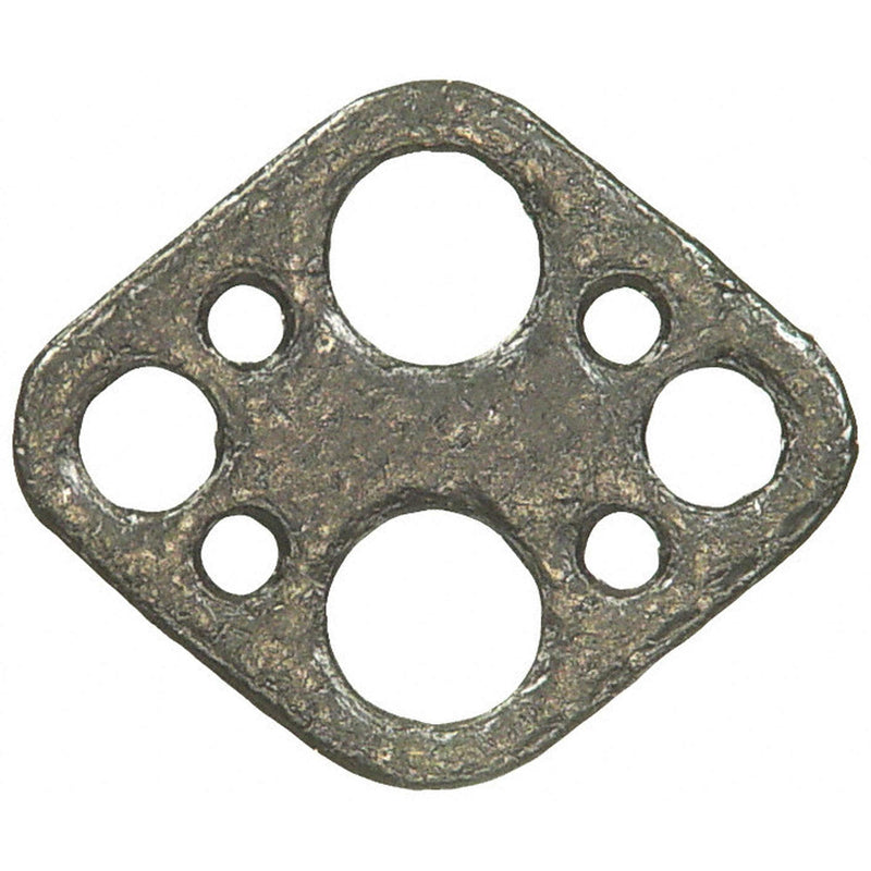 FEL-PRO 71164 EGR/Exhaust Air Supply Gasket