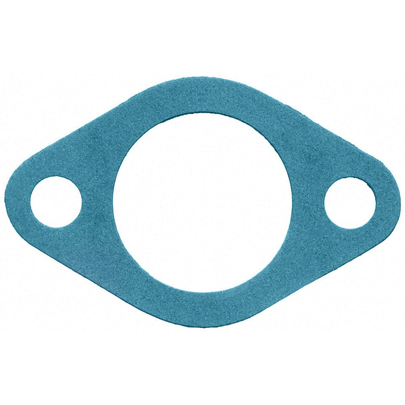 FEL-PRO 30060 Water Pump Gasket