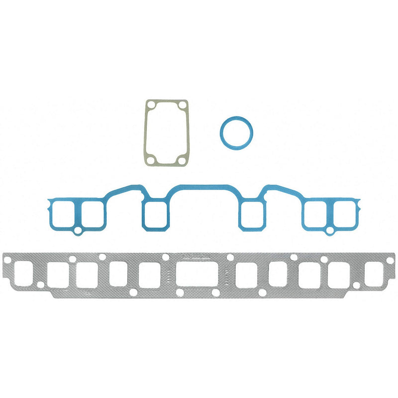 FEL-PRO MS 9982 Intake & Exhaust Manifold Gasket Set