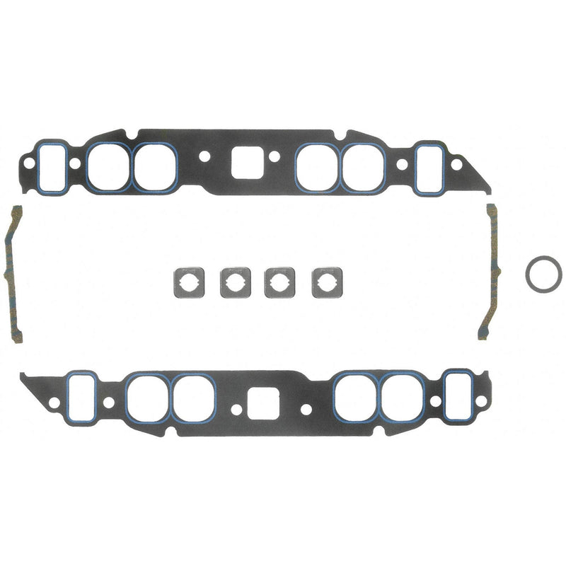 FEL-PRO 1212 Engine Intake Manifold Gasket Set