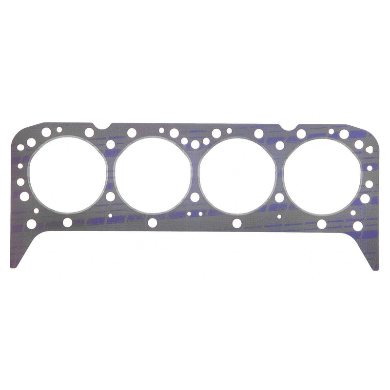 FEL-PRO 8510 PT Head Gasket