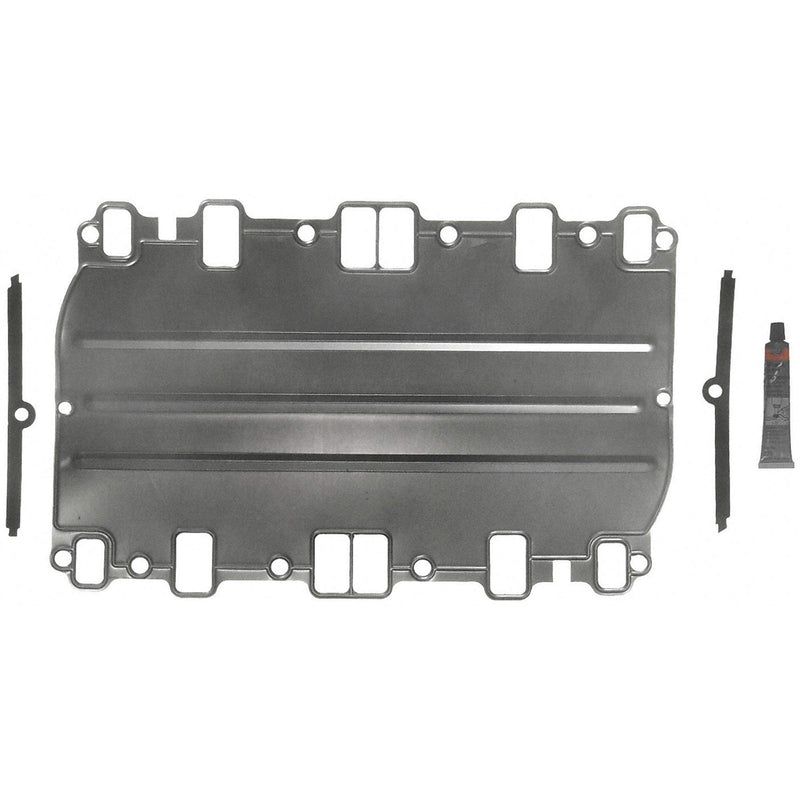 FEL-PRO MS 96002 Valley Pan Gasket Set