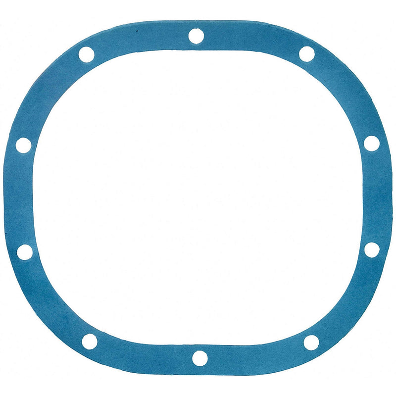 FEL-PRO RDS 13270 Axle Hsg. Cover or Diff. Seal