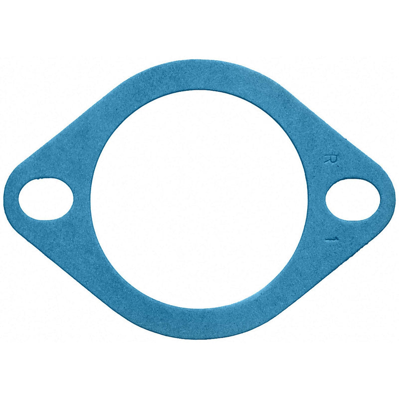FEL-PRO 35063 Water Outlet Gasket One Size