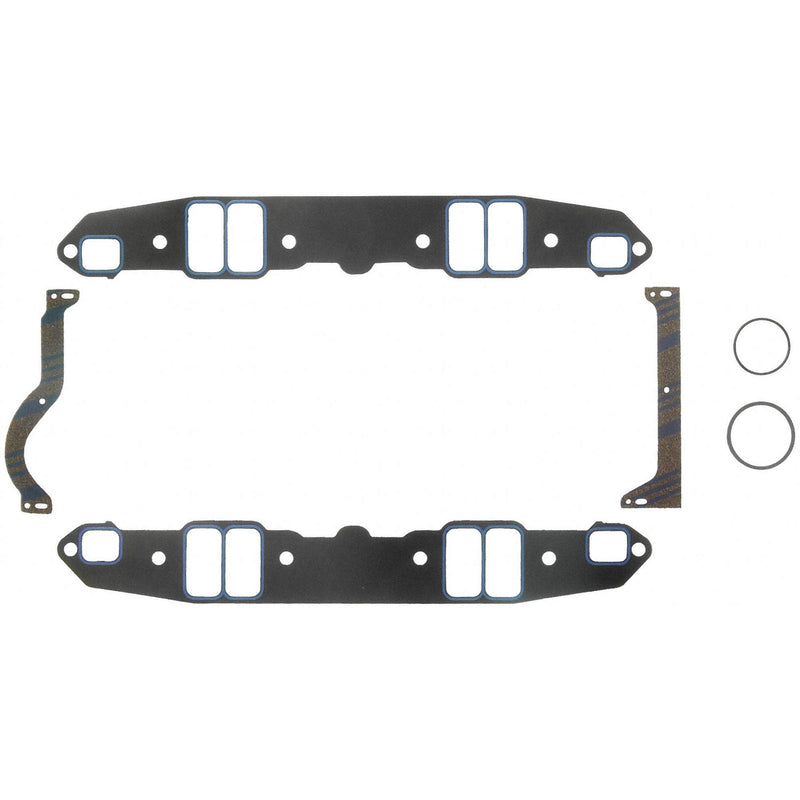 FEL-PRO 1213 Engine Intake Manifold Gasket Set
