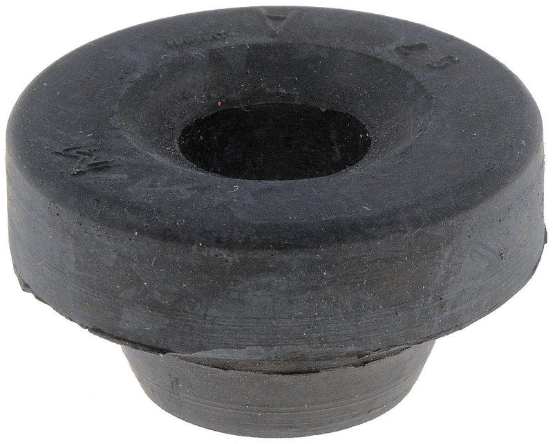 Dorman 42057 PCV Valve Grommet - 0.427 In. ID - 1.159 In. OD - 0.624 In. Thickness Compatible with Select Toyota Models