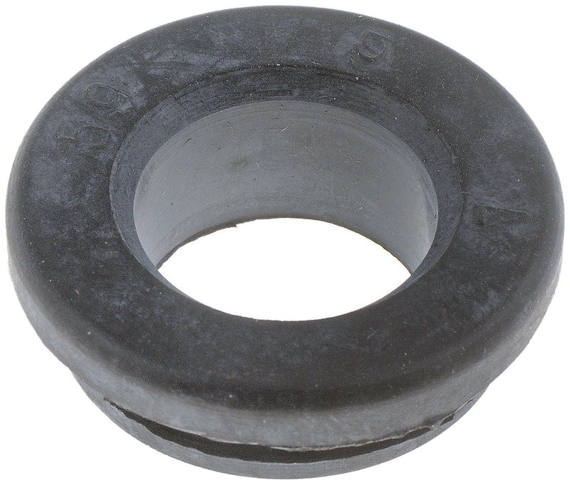 Dorman 42055 PCV Valve Grommet - 9776721 In. ID Compatible with Select Models