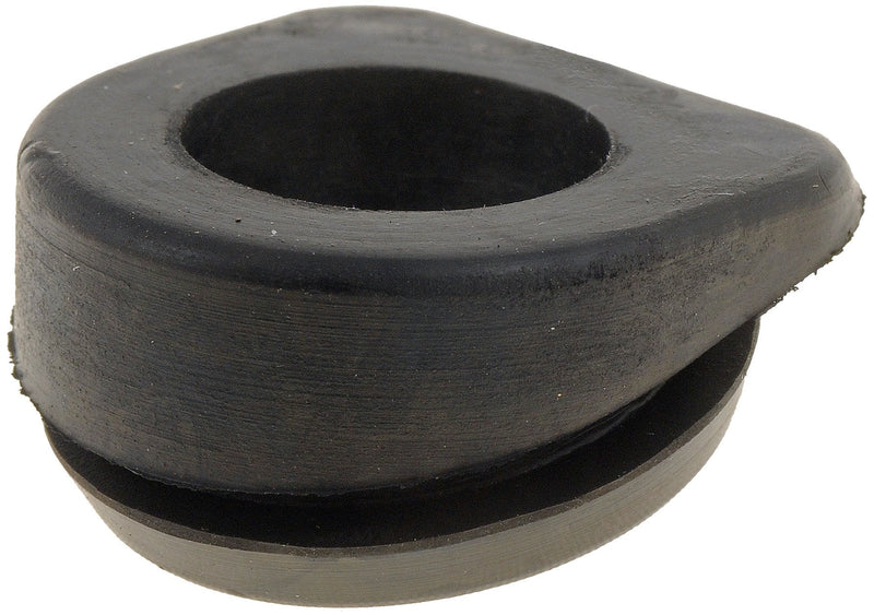 Dorman 42062 PCV Valve Grommet - 0.691 In. ID - 1.191 In. OD - 0.641 In. Thickness Compatible with Select Models 1 Count (Pack of 1)
