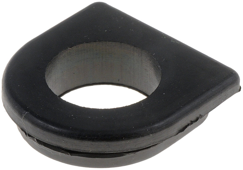 Dorman 42067 PCV Valve Grommet - 0.955 In. ID - 1.677 In. OD - 0.437 In. Thickness Compatible with Select Models 1 Count (Pack of 1)