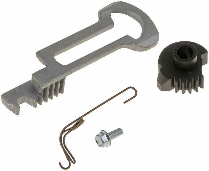 Dorman 83211 Rack And Sector Gear Kit - With Tilt Wheel Compatible with Select Models