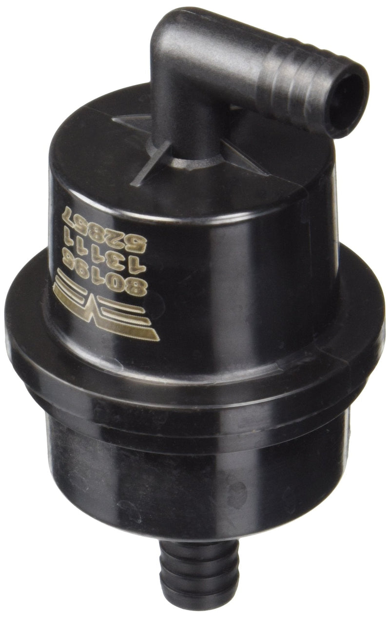 Dorman 80195: Power Brake Filter