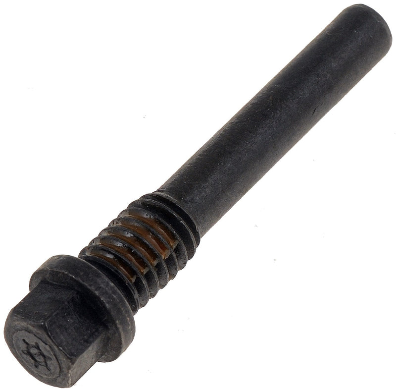 Dorman 81048 Differential Shaft Lock Bolt Compatible with Select Models Pack of 1