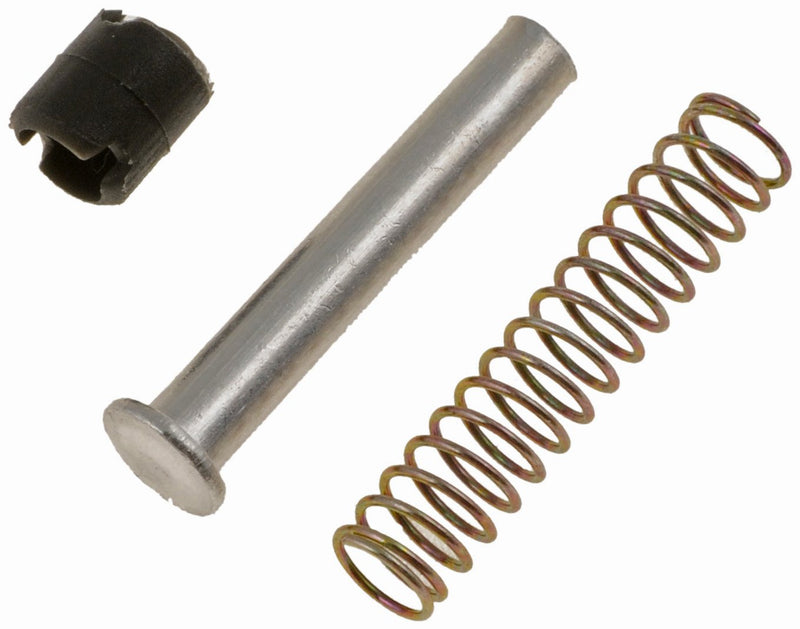 Dorman 83230 Horn Contact Kit Compatible with Select Models