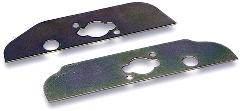 Moroso 23010 Baffle Oil Pan for Chevy Big-Block Engines