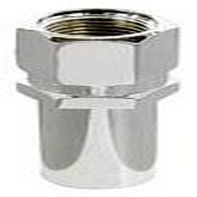 McGard 63004 Lug NUT 1/2 X-Long Shank