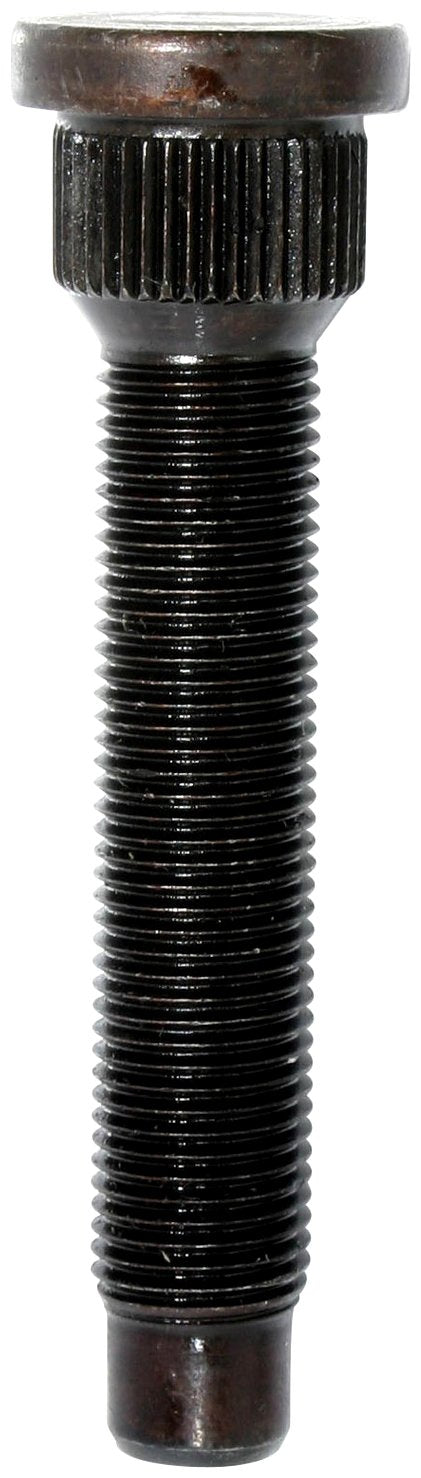 Moroso 46190 1/2" x 3" Wheel Stud