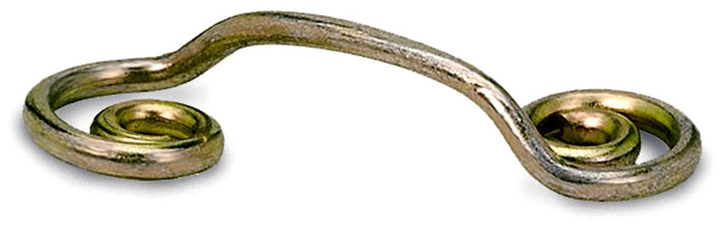 Moroso 71430 Quick Fastener Springs