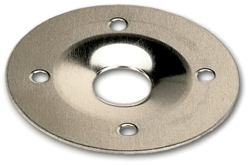 Moroso 71495 Quick Fastener Reinforcing Plates