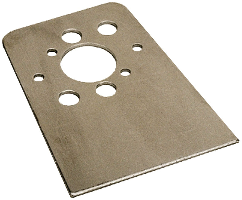 Moroso 71551 Quick Fastener Mounting Brackets