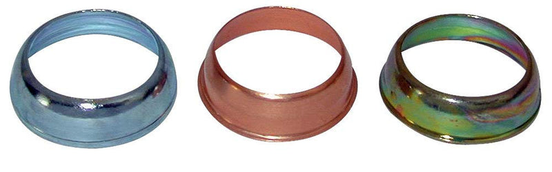Moroso- 71900 INDEXING WASHERS,14MM TAPER
