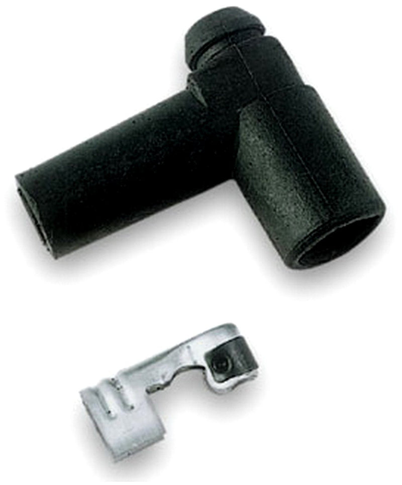 Moroso 72040 HEI Distributor Boot Kit, Pack of 9
