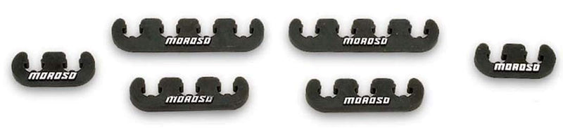 Moroso 73163 Wire Separator Kit