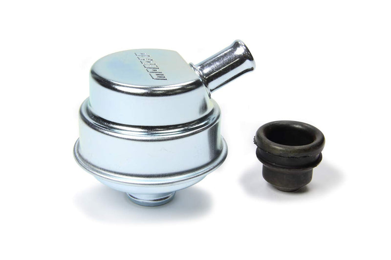 Moroso 68780 Oil Separator Breather