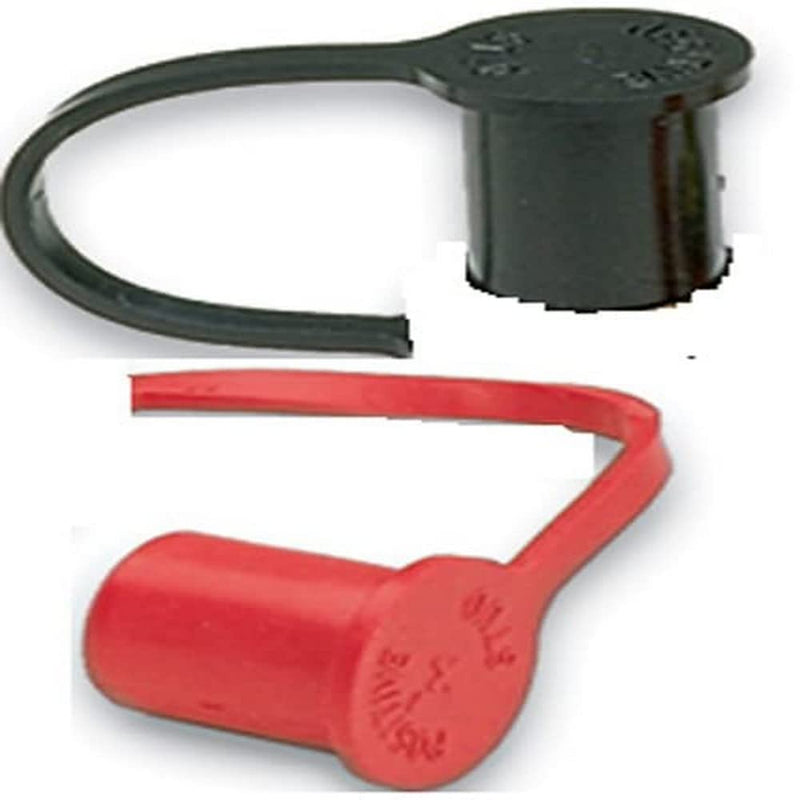 Moroso 97545 CAPS, REPLACEMENT, 74140