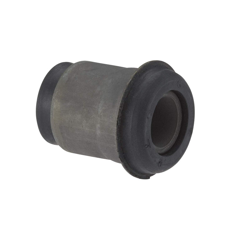 MOOG K377 Steering Idler Arm Bushing