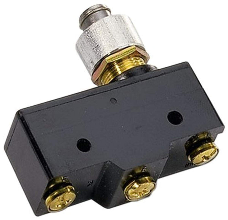 Moroso 74123 Momentary Push Button Switch
