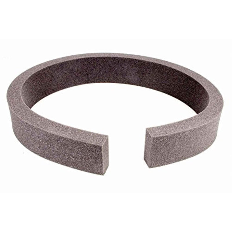 Moroso FOAM, AIR PAN