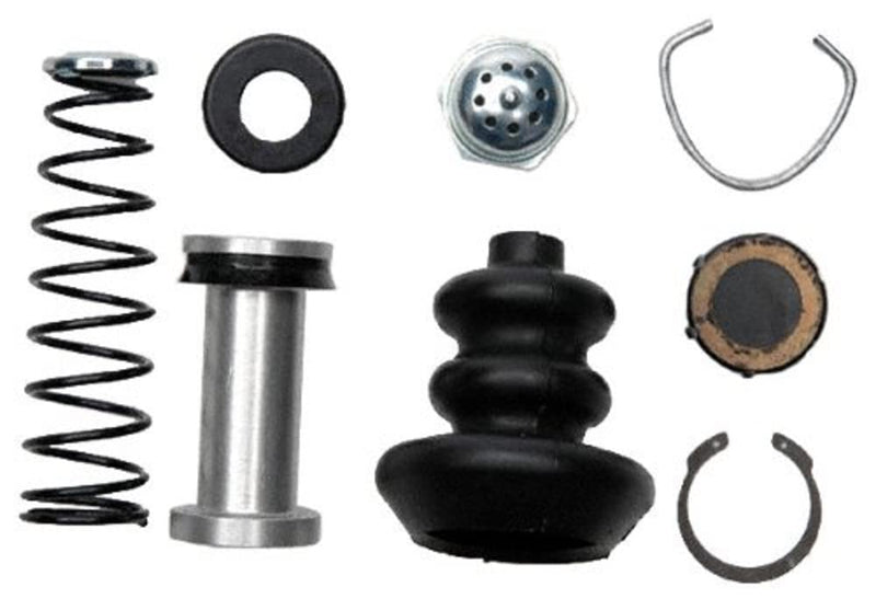 Raybestos MK166 Professional Grade Brake Master Cylinder Repair Kit