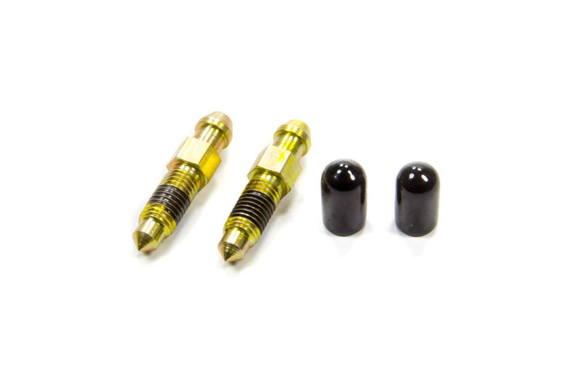 Russell 639570 Speed Bleeder