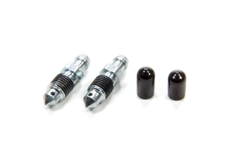 RUSSELL/EDEL 639590 Speed Bleeder
