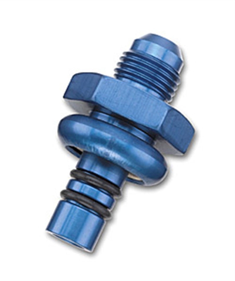 RUSSELL/EDEL 640870 EFI Adapter Fitting