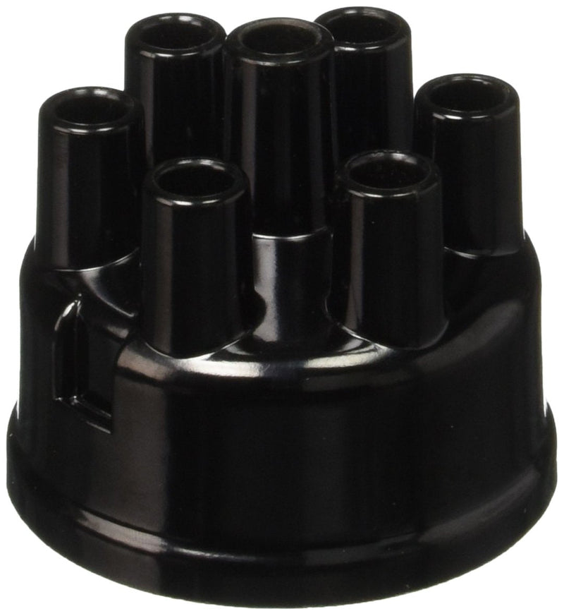 Standard Motor Products Distributor Cap - AL96