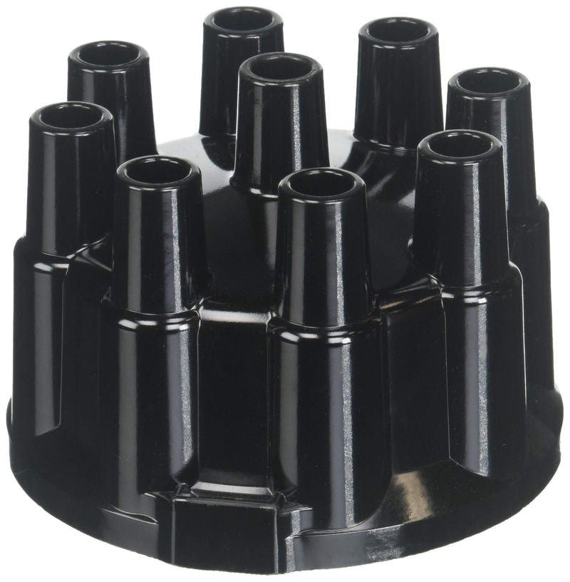 Standard Motor Products DR-427 Ignition Reluctor