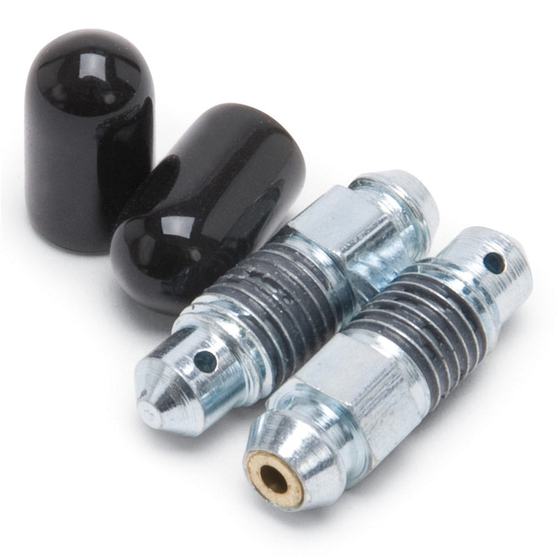 RUSSELL/EDEL 639530 Speed Bleeder